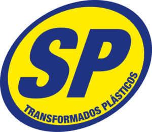 Sweet Plast SL - Compañía de fabricación de plástico Sweet Plast SL - Compañía de fabricación de plástico