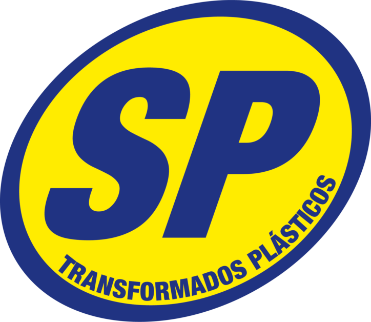 Imagen de Sweet Plast SL