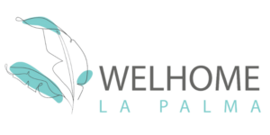 WELHOME LA PALMA - Agencia de alquiler de alojamientos para vacaciones en Santa Cruz de la Palma WELHOME LA PALMA - Agencia de alquiler de alojamientos para vacaciones en Santa Cruz de la Palma