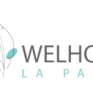 Foto de WELHOME LA PALMA en Santa Cruz de la Palma - Imagen 1