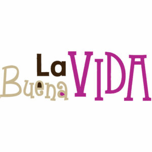 Bar Restaurante La Bona Vida - Bar en Sedaví Bar Restaurante La Bona Vida - Bar en Sedaví