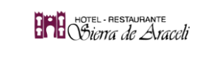 Hotel Restaurante Sierra de Araceli - Hotel de 2 estrellas en Lucena Hotel Restaurante Sierra de Araceli - Hotel de 2 estrellas en Lucena