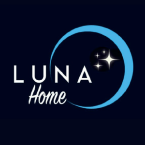 Tienda de sofás l Luna Home - Tienda de sofás en Arroyomolinos Tienda de sofás l Luna Home - Tienda de sofás en Arroyomolinos