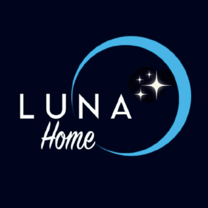 Foto de Tienda de sofás l Luna Home en Arroyomolinos - Imagen 1