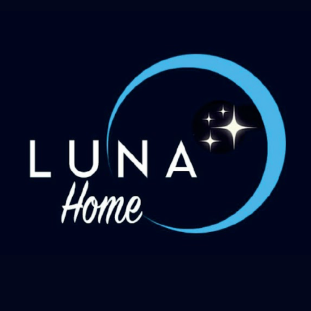 Imagen de Tienda de sofás l Luna Home