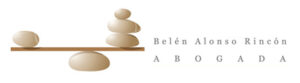 Belén Alonso Rincón - Abogado en Santander Belén Alonso Rincón - Abogado en Santander