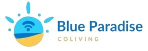 Blue Paradise Coliving - Casa rural en Santa Cruz de Tenerife Blue Paradise Coliving - Casa rural en Santa Cruz de Tenerife