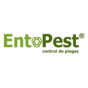 EntoPest – Fumigacion y control de plagas Valencia - Empresa de fumigación y control de plagas en Benifayó EntoPest – Fumigacion y control de plagas Valencia - Empresa de fumigación y control de plagas en Benifayó