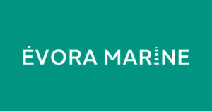 Évora Marine S.L. - Taller de reparación de embarcaciones en Palma Évora Marine S.L. - Taller de reparación de embarcaciones en Palma