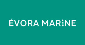 Évora Marine S.L. - Taller de reparación de embarcaciones en Palma Évora Marine S.L. - Taller de reparación de embarcaciones en Palma