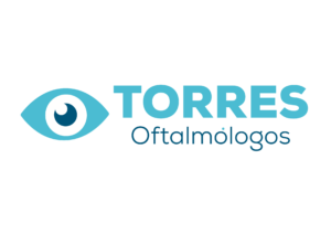 Belén Torres Oftalmología - Oftalmólogo en Badajoz Belén Torres Oftalmología - Oftalmólogo en Badajoz