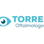 Belén Torres Oftalmología - Oftalmólogo en Badajoz Belén Torres Oftalmología - Oftalmólogo en Badajoz