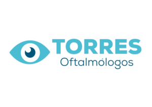 Belén Torres Oftalmología - Oftalmólogo en Badajoz Belén Torres Oftalmología - Oftalmólogo en Badajoz