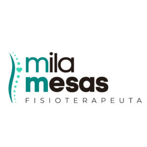Fisioterapia Mila Mesas – Fisioterapia en Granada - Clínica de fisioterapia en Granada provincia Fisioterapia Mila Mesas – Fisioterapia en Granada - Clínica de fisioterapia en Granada provincia