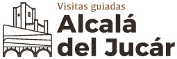 Imagen de Visitas Guiadas.660463734. Visita Alcalá del Júcar