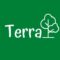 Terra - Servicios de Jardinería Personalizados - Jardinero en A Coruña Terra - Servicios de Jardinería Personalizados - Jardinero en A Coruña