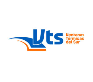 Ventanas Termicas del Sur SL - Carpintería Ventanas Termicas del Sur SL - Carpintería