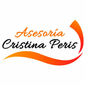 Asesoría Cristina Peris - Asesoria en Valencia Asesoría Cristina Peris - Asesoria en Valencia