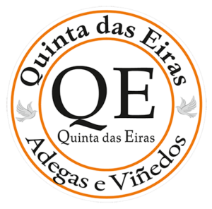 Ecoadega Quinta das Eiras - Bodega en Pontevedra Ecoadega Quinta das Eiras - Bodega en Pontevedra