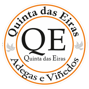 Foto de Ecoadega Quinta das Eiras en Pontevedra - Imagen 1