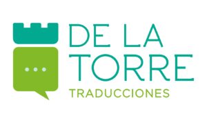 De La Torre Traducciones - Traductor en Pontevedra De La Torre Traducciones - Traductor en Pontevedra