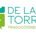 De La Torre Traducciones - Traductor en Pontevedra De La Torre Traducciones - Traductor en Pontevedra
