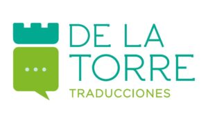 De La Torre Traducciones - Traductor en Pontevedra De La Torre Traducciones - Traductor en Pontevedra