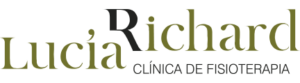 Clínica de Fisioterapia en Oviedo – Lucía Richard - Clínica de fisioterapia en Oviedo Clínica de Fisioterapia en Oviedo – Lucía Richard - Clínica de fisioterapia en Oviedo