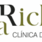 Clínica de Fisioterapia en Oviedo - Lucía Richard - Clínica de fisioterapia Clínica de Fisioterapia en Oviedo - Lucía Richard - Clínica de fisioterapia