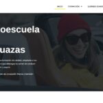 Autoescuela Olmeda - Autoescuela en Alguazas