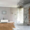 Reformas Burgos baños y cocinas - Reformas Reformas Burgos baños y cocinas - Reformas