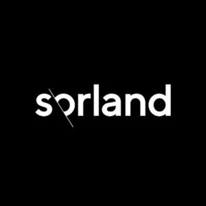 Sorland Komunikazio Agentzia - Agencia de diseño en Abadiño Sorland Komunikazio Agentzia - Agencia de diseño en Abadiño