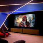 Spain HLM - High Living Multimedia - Arquitecto en Madrid Spain HLM - High Living Multimedia - Arquitecto en Madrid