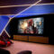 Spain HLM - High Living Multimedia - Arquitecto en Madrid Spain HLM - High Living Multimedia - Arquitecto en Madrid