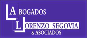 Abogados Lorenzo Segovia y Asociados - Abogado en Marbella Abogados Lorenzo Segovia y Asociados - Abogado en Marbella