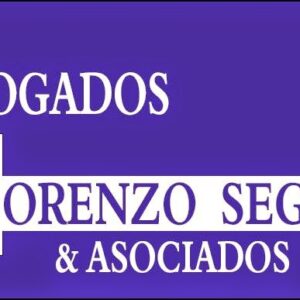Foto de Abogados Lorenzo Segovia y Asociados en Marbella - Imagen 1