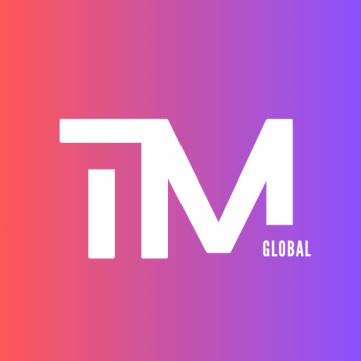 Foto de TMedia Global en Almería - Imagen 1