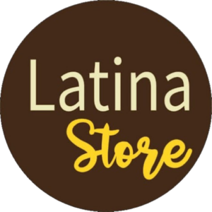 Latina Store - Tienda de alimentación en Madrid Latina Store - Tienda de alimentación en Madrid