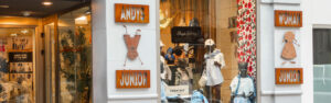 Andy´s & Woman Junior - Tienda de ropa infantil en Barbastro Andy´s & Woman Junior - Tienda de ropa infantil en Barbastro