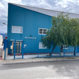 Foto de Alma Secret Cosmetics en Librilla - Imagen 1