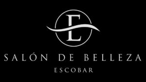 Escobar Peluqueros – Peluquería y estética en Sevilla - Belleza en Sevilla Escobar Peluqueros – Peluquería y estética en Sevilla - Belleza en Sevilla