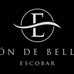 Foto de Escobar Peluqueros - Peluquería y estética en Sevilla en Sevilla - Imagen 1