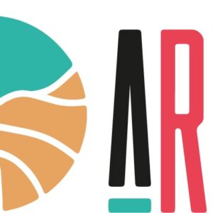 Foto de Ariú design en Móra la Nova - Imagen 1