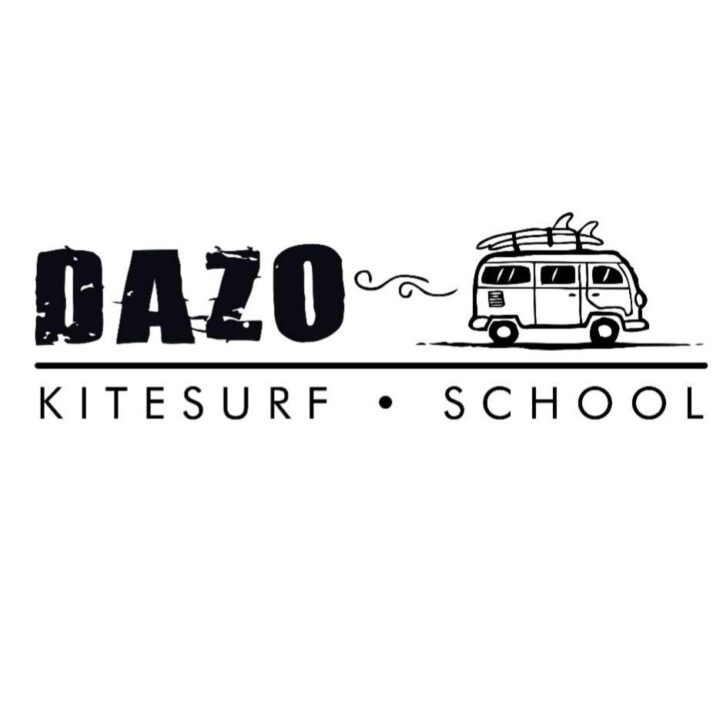 Foto de Dazo kitesurf en Badajoz - Imagen 1