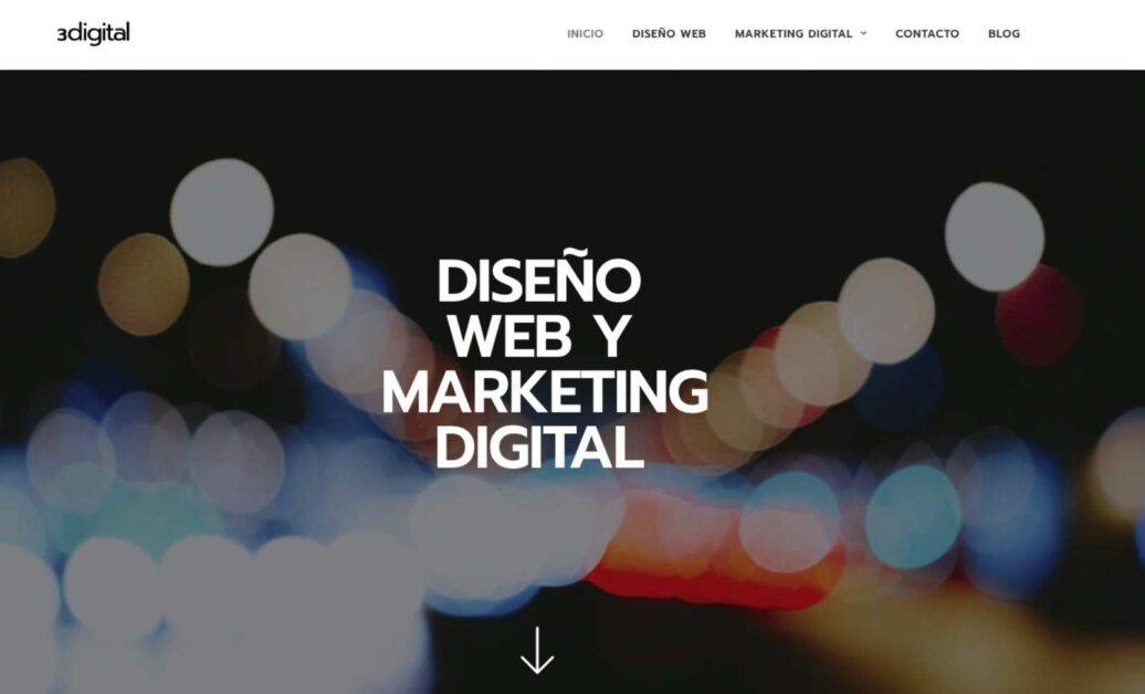 3digital