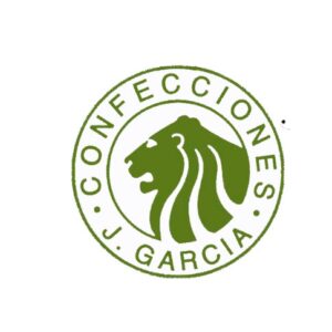 Confecciones J. García - Fábrica de ropa y textiles en León Confecciones J. García - Fábrica de ropa y textiles en León