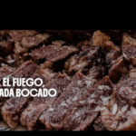 La Renegá Gastro Bar - Gastrobar en San José de la Rinconada La Renegá Gastro Bar - Gastrobar en San José de la Rinconada