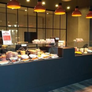 La Casa de las Brasas – Pollos asados, arroces y comida preparada - Polleria en Madrid La Casa de las Brasas – Pollos asados, arroces y comida preparada - Polleria en Madrid
