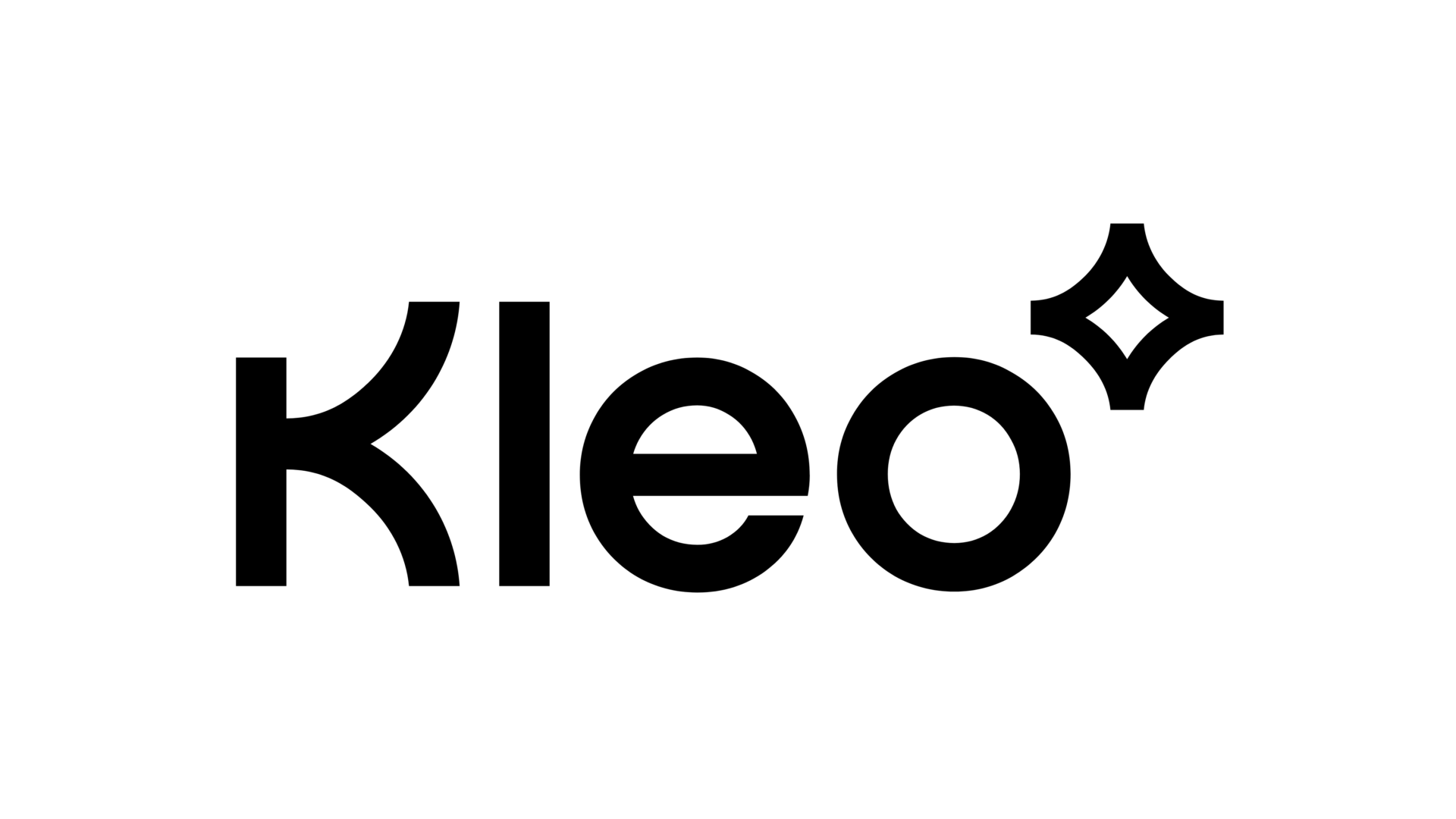 Kleo | Consultoría financiera digital