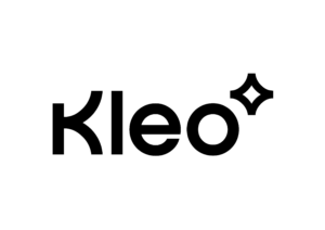 Kleo | Consultoría financiera digital - Consultora financiera en Madrid Kleo | Consultoría financiera digital - Consultora financiera en Madrid